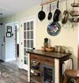 28 Westwood Drive - Photo 4