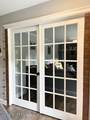 28 Westwood Drive - Photo 6