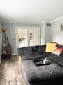 28 Westwood Drive - Photo 7