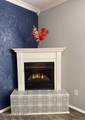 28 Westwood Drive - Photo 8