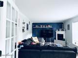 28 Westwood Drive - Photo 9