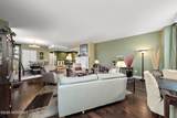 501 Grand Avenue - Photo 14