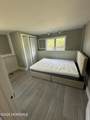 53 Arlene Drive - Photo 10