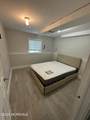 53 Arlene Drive - Photo 11