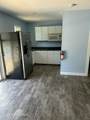 53 Arlene Drive - Photo 12
