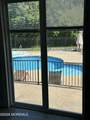 53 Arlene Drive - Photo 13
