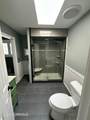 53 Arlene Drive - Photo 14