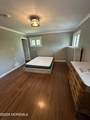 53 Arlene Drive - Photo 15