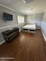 53 Arlene Drive - Photo 16