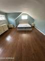 53 Arlene Drive - Photo 17