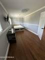 53 Arlene Drive - Photo 18