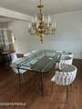 53 Arlene Drive - Photo 6
