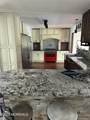 53 Arlene Drive - Photo 7