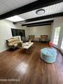 53 Arlene Drive - Photo 8