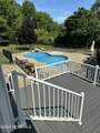 53 Arlene Drive - Photo 9