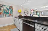 601 Mattison Avenue - Photo 13