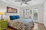 601 Mattison Avenue - Photo 20