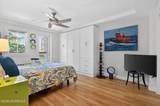 601 Mattison Avenue - Photo 22