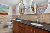 601 Mattison Avenue - Photo 23