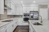 2 Vizcaya Drive - Photo 3