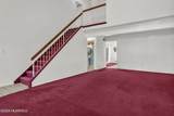 521 Dorothy Place - Photo 10