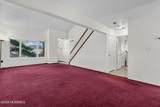 521 Dorothy Place - Photo 11
