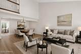 521 Dorothy Place - Photo 13