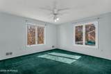 521 Dorothy Place - Photo 14
