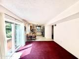 521 Dorothy Place - Photo 5