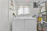 521 Dorothy Place - Photo 9