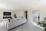 335 Park Avenue - Photo 10
