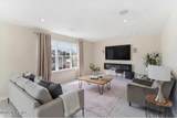 335 Park Avenue - Photo 11