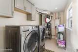 335 Park Avenue - Photo 12