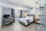 335 Park Avenue - Photo 13