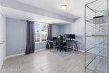 335 Park Avenue - Photo 14