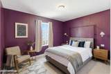 335 Park Avenue - Photo 15