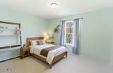 335 Park Avenue - Photo 16