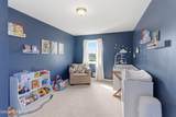 335 Park Avenue - Photo 17