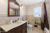 335 Park Avenue - Photo 18