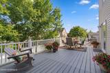 335 Park Avenue - Photo 25