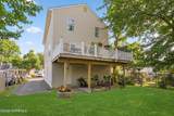335 Park Avenue - Photo 26