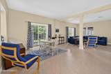 50 Ridgewood Way - Photo 19