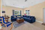 50 Ridgewood Way - Photo 20