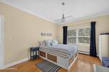 50 Ridgewood Way - Photo 21