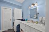 50 Ridgewood Way - Photo 22