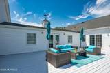 50 Ridgewood Way - Photo 23