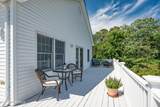 50 Ridgewood Way - Photo 24