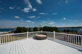 50 Ridgewood Way - Photo 25