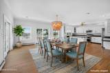 50 Ridgewood Way - Photo 28
