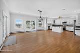 50 Ridgewood Way - Photo 29
